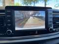 Kia Rio 1.2 CVVT Eco-Dynamics Tech Wit - thumbnail 35