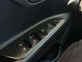 Kia Rio 1.2 CVVT Eco-Dynamics Tech Wit - thumbnail 26