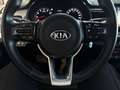 Kia Rio 1.2 CVVT Eco-Dynamics Tech Wit - thumbnail 15