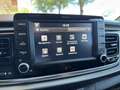Kia Rio 1.2 CVVT Eco-Dynamics Tech Wit - thumbnail 31