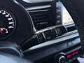 Kia Rio 1.2 CVVT Eco-Dynamics Tech Wit - thumbnail 19