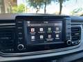 Kia Rio 1.2 CVVT Eco-Dynamics Tech Wit - thumbnail 33
