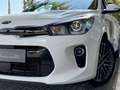 Kia Rio 1.2 CVVT Eco-Dynamics Tech Wit - thumbnail 50