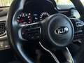Kia Rio 1.2 CVVT Eco-Dynamics Tech Wit - thumbnail 16