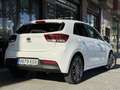 Kia Rio 1.2 CVVT Eco-Dynamics Tech Wit - thumbnail 47