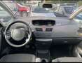 Citroen C4 Picasso e-HDi 110 FAP EGS6 Business Class - thumbnail 2