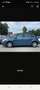 Citroen C4 Picasso e-HDi 110 FAP EGS6 Business Class - thumbnail 3