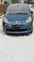 Citroen C4 Picasso e-HDi 110 FAP EGS6 Business Class - thumbnail 1