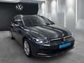 Volkswagen Golf VIII Variant 1.5 eTSI Style RFK AHK LED NAVI Grau - thumbnail 25