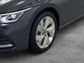 Volkswagen Golf VIII Variant 1.5 eTSI Style RFK AHK LED NAVI Grau - thumbnail 5