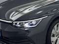 Volkswagen Golf VIII Variant 1.5 eTSI Style RFK AHK LED NAVI Grau - thumbnail 4