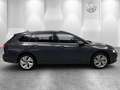 Volkswagen Golf VIII Variant 1.5 eTSI Style RFK AHK LED NAVI Grau - thumbnail 15