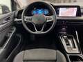 Volkswagen Golf VIII Variant 1.5 eTSI Style RFK AHK LED NAVI Grau - thumbnail 23