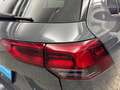 Volkswagen Golf VIII Variant 1.5 eTSI Style RFK AHK LED NAVI Grau - thumbnail 17