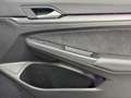 Volkswagen Golf VIII Variant 1.5 eTSI Style RFK AHK LED NAVI Grau - thumbnail 18