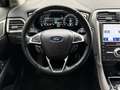 Ford Mondeo Turnier AWD Vignale 2.0 EcoBlue, Standheiz, ACC Noir - thumbnail 26