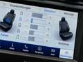 Ford Mondeo Turnier AWD Vignale 2.0 EcoBlue, Standheiz, ACC Noir - thumbnail 25
