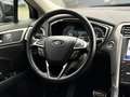 Ford Mondeo Turnier AWD Vignale 2.0 EcoBlue, Standheiz, ACC Noir - thumbnail 22