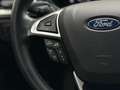 Ford Mondeo Turnier AWD Vignale 2.0 EcoBlue, Standheiz, ACC Noir - thumbnail 27