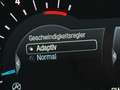Ford Mondeo Turnier AWD Vignale 2.0 EcoBlue, Standheiz, ACC Noir - thumbnail 36