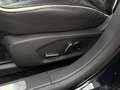 Ford Mondeo Turnier AWD Vignale 2.0 EcoBlue, Standheiz, ACC Noir - thumbnail 44