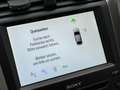 Ford Mondeo Turnier AWD Vignale 2.0 EcoBlue, Standheiz, ACC Noir - thumbnail 41