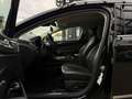 Ford Mondeo Turnier AWD Vignale 2.0 EcoBlue, Standheiz, ACC Noir - thumbnail 15