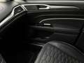 Ford Mondeo Turnier AWD Vignale 2.0 EcoBlue, Standheiz, ACC Noir - thumbnail 48