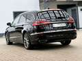 Ford Mondeo Turnier AWD Vignale 2.0 EcoBlue, Standheiz, ACC Noir - thumbnail 4