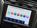 Ford Mondeo Turnier AWD Vignale 2.0 EcoBlue, Standheiz, ACC Noir - thumbnail 49