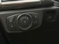 Ford Mondeo Turnier AWD Vignale 2.0 EcoBlue, Standheiz, ACC Noir - thumbnail 45
