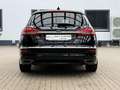 Ford Mondeo Turnier AWD Vignale 2.0 EcoBlue, Standheiz, ACC Noir - thumbnail 8