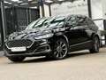 Ford Mondeo Turnier AWD Vignale 2.0 EcoBlue, Standheiz, ACC Noir - thumbnail 1