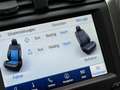 Ford Mondeo Turnier AWD Vignale 2.0 EcoBlue, Standheiz, ACC Noir - thumbnail 24