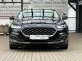 Ford Mondeo Turnier AWD Vignale 2.0 EcoBlue, Standheiz, ACC Noir - thumbnail 7