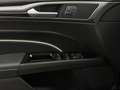 Ford Mondeo Turnier AWD Vignale 2.0 EcoBlue, Standheiz, ACC Noir - thumbnail 47