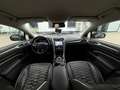 Ford Mondeo Turnier AWD Vignale 2.0 EcoBlue, Standheiz, ACC Noir - thumbnail 20