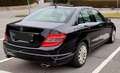 Mercedes-Benz C 280 C 280 Avantgarde A-Edition Avantgarde A-Edition Schwarz - thumbnail 5