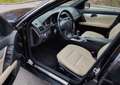 Mercedes-Benz C 280 C 280 Avantgarde A-Edition Avantgarde A-Edition Schwarz - thumbnail 7