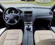 Mercedes-Benz C 280 C 280 Avantgarde A-Edition Avantgarde A-Edition Schwarz - thumbnail 6