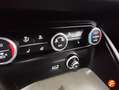 Alfa Romeo Stelvio 2.2 Diésel 154kW (210CV) Competizione Q4 Blanco - thumbnail 17