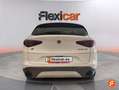 Alfa Romeo Stelvio 2.2 Diésel 154kW (210CV) Competizione Q4 Blanco - thumbnail 5