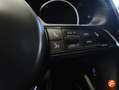 Alfa Romeo Stelvio 2.2 Diésel 154kW (210CV) Competizione Q4 Blanco - thumbnail 15