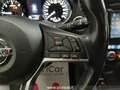 Nissan X-Trail 1.6dCi 131cv Tekna Xtronic Pelle Navi LED my2017 Синій - thumbnail 20