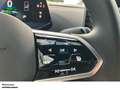 Volkswagen ID.4 Pro 210 kW LED NAVI AHK SHZ PDC LM ZV Blau - thumbnail 16