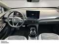 Volkswagen ID.4 Pro 210 kW LED NAVI AHK SHZ PDC LM ZV Blau - thumbnail 6