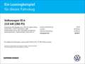 Volkswagen ID.4 Pro 210 kW LED NAVI AHK SHZ PDC LM ZV Blau - thumbnail 2