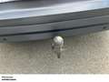 Volkswagen ID.4 Pro 210 kW LED NAVI AHK SHZ PDC LM ZV Blau - thumbnail 10