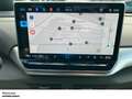 Volkswagen ID.4 Pro 210 kW LED NAVI AHK SHZ PDC LM ZV Blau - thumbnail 18