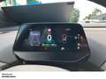 Volkswagen ID.4 Pro 210 kW LED NAVI AHK SHZ PDC LM ZV Blau - thumbnail 17